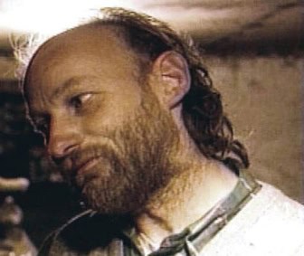 Robert Pickton