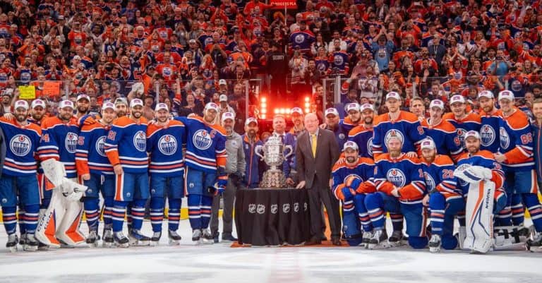 facebook.com/Oilers.NHL