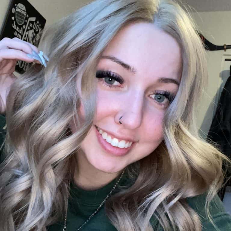 Image of Emily Toomey